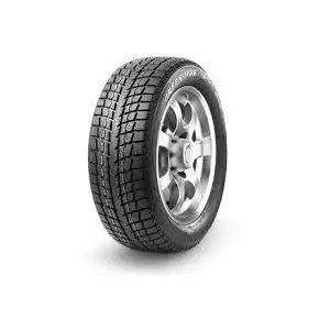 Pneu Linglong 195/65 R15 95T XL 3PMSF Pneus nordiques | GreenMax Winter ICE · Hiver