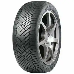 Pneu Linglong 155/80 R13 79T 3PMSF | Grip Master 4S · 4 saisons
