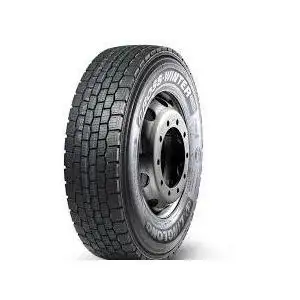 Pneu Linglong 315/70 R22.5 156/150L 154/150M 20PR 3PMSF | KWD600 · Hiver