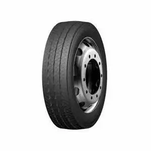 Pneu Linglong 245/70 R17.5 143/141J 18PR 3PMSF | L-T20 · Été