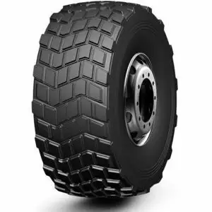 Pneu Linglong 24R20.5 176F 16PR E-7 | LD702 · Été