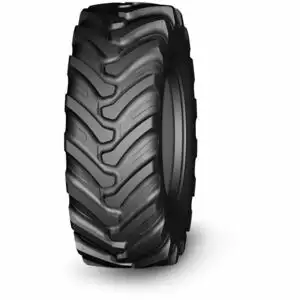 Pneu Linglong 460/70 R24 159A8/B | LR451 · Été