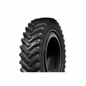 Pneu Linglong 380/90 R50 160B/157A8 | LR9000 · Été