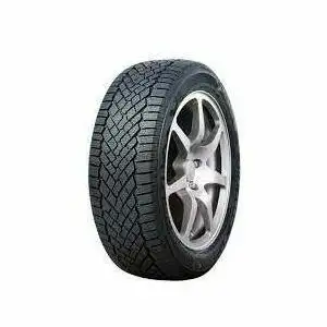 Pneu Linglong 265/35 R18 97T XL 3PMSF Pneus nordiques | Nord Master · Hiver