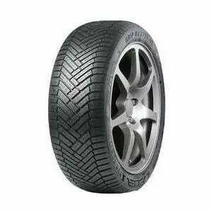 Pneu Linglong 155/70 R13 75T 3PMSF | Sport Master 4S · 4 saisons