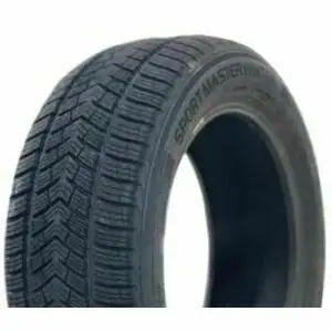 Pneu Linglong 235/60 R18 107H XL 3PMSF | Sport Master Winter · Hiver
