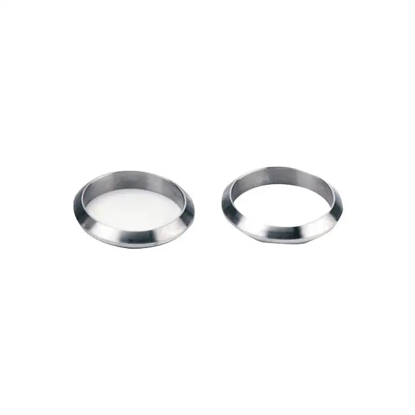 Accessoires pour échappements sur mesure HJS Joint de connecteur