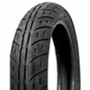 Pneu Maxxis 80/90-15 51J Avant/Arrière | M-6127 · Été