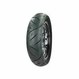 Pneu Maxxis 120/70-12 58J/P | M684 · Été