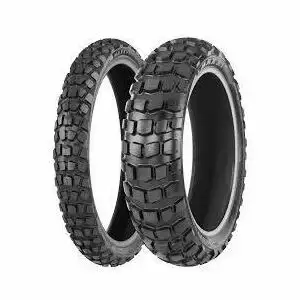 Pneu Maxxis 150/70 R18 70R M+S Arrière | Maxxventure MA-MT · Été