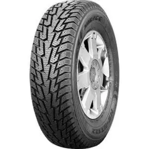 Pneu Mirage 265/70 R17 121/118S 3PMSF | MR-WT172 · Hiver