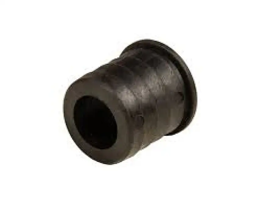 ADAPTATEUR MIRKA POUR BLOCS DE PONçAGE à MAIN Ø20-28MM POUR UNE EXTRACTION EFFICACE DE LA POUSSIèRE