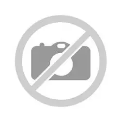 Pneu Mitas 28X9-15 6PR TT | AC30 · Été
