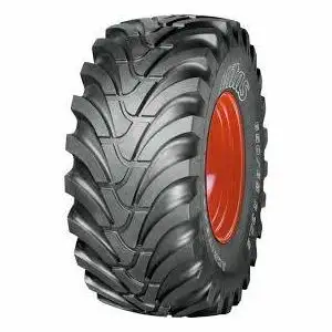 Pneu Mitas 800/65 R32 185D | Agriterra 04 · Été