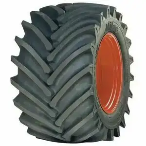 Pneu Mitas 500/40 R17 154/142A8 | AR-06 · Été