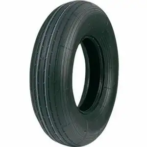 Pneu Mitas 3.50-8 4PR TT | B 11 · Été