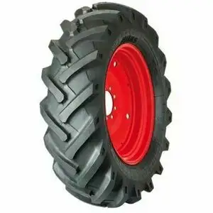 Pneu Mitas 6.50/80-12 72A6 4PR TT | B18 · Été