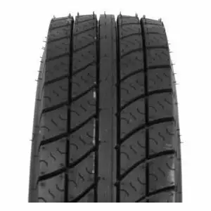 Pneu Mitas 4.50-10C 76N 6PR WW M+S | B61 · Été