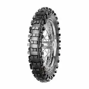 Pneu Mitas 120/90-19 66N TT 3PMSF | C-16 Winter Friction · Hiver
