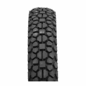 Pneu Mitas 3.50-18 62R TT M+S RF | E-03 · Été