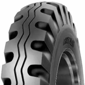 Pneu Mitas 23X5-13 121A5 (3.75-13) 10PR TT | FL-07 · Été
