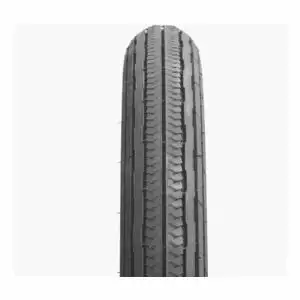 Pneu Mitas 2.50-16 41L DOT 2020 TT | H-04 · Été