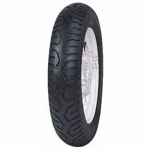 Pneu Mitas 3.00-10 42J TL/TT | MC-12 · Été