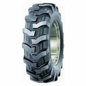 Pneu Mitas 16.9-24 133/125A6 12PR | TG-01 · Été