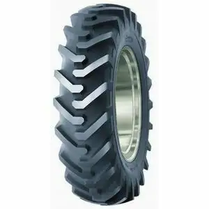 Pneu Mitas 16.9-30 12PR TT | TL-01 · Été