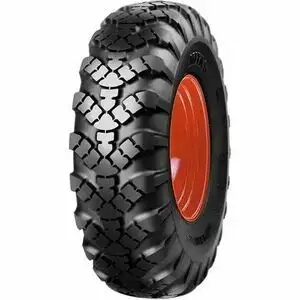 Pneu Mitas 13-18 140K 12PR TT | TO 2 · Été