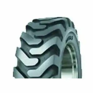Pneu Mitas 400/75-20 150A8 (16-20) 14PR | TR-09 · Été