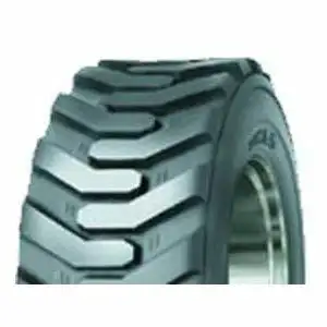 Pneu Mitas 14-17.5 150/139B 14PR | TR-10 · Été
