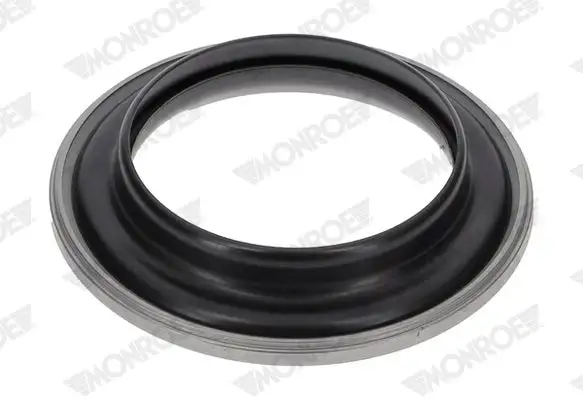 Appareil d'appui à balancier, coupelle de suspension MONROE MK001