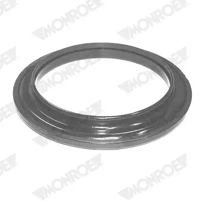 Appareil d'appui à balancier, coupelle de suspension MONROE MK005