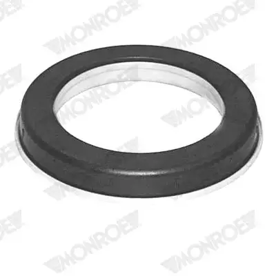 Appareil d'appui à balancier, coupelle de suspension MONROE MK006