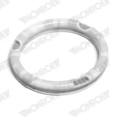 Appareil d'appui à balancier, coupelle de suspension MONROE MK043
