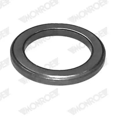Appareil d'appui à balancier, coupelle de suspension MONROE MK046