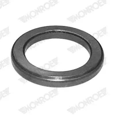 Appareil d'appui à balancier, coupelle de suspension MONROE MK047