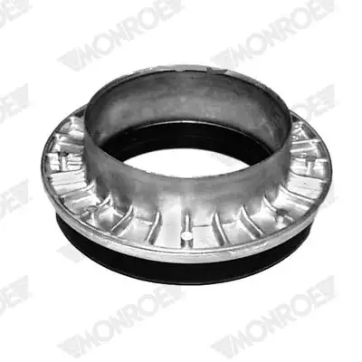 Appareil d'appui à balancier, coupelle de suspension MONROE MK048