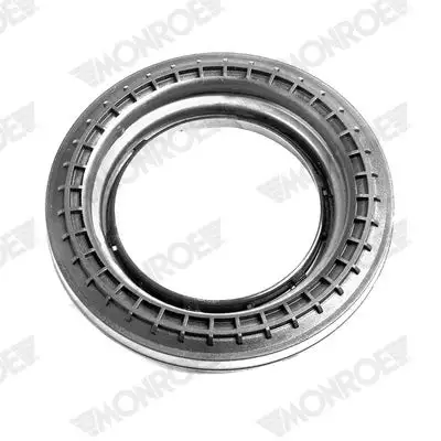 Appareil d'appui à balancier, coupelle de suspension MONROE MK101
