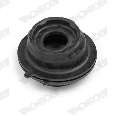 Appareil d'appui à balancier, coupelle de suspension MONROE MK323