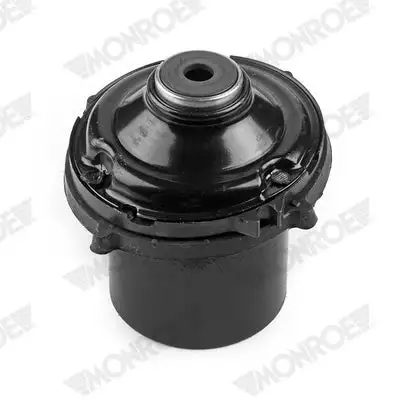Appareil d'appui à balancier, coupelle de suspension MONROE MK343