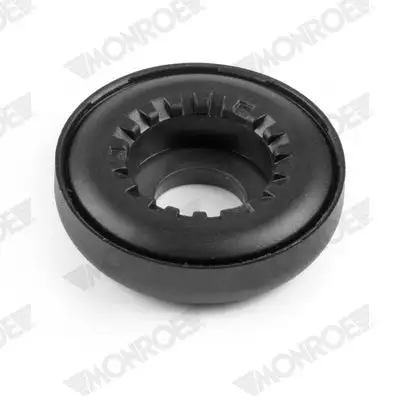 Appareil d'appui à balancier, coupelle de suspension MONROE MK344