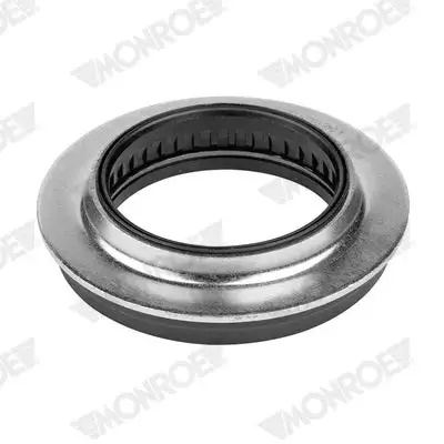 Appareil d'appui à balancier, coupelle de suspension MONROE MK345