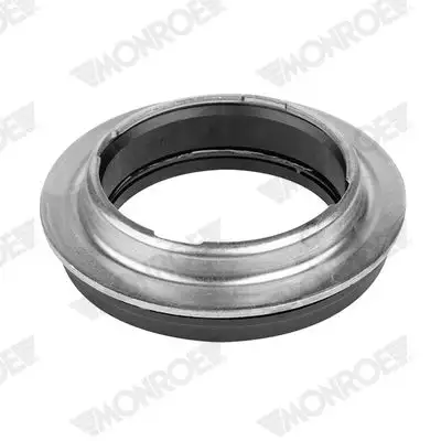 Appareil d'appui à balancier, coupelle de suspension MONROE MK346