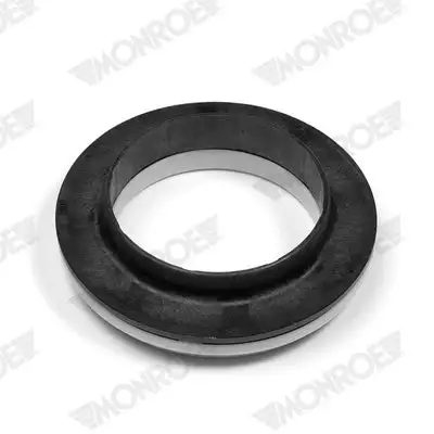 Appareil d'appui à balancier, coupelle de suspension MONROE MK347