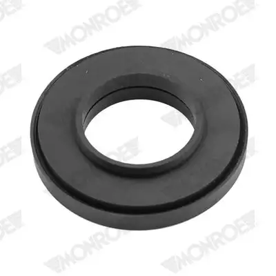 Appareil d'appui à balancier, coupelle de suspension MONROE MK389