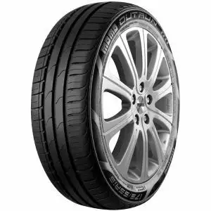 Pneu Momo 225/55 R16 99V/Y XL MFS | M-3 Outrun · Été