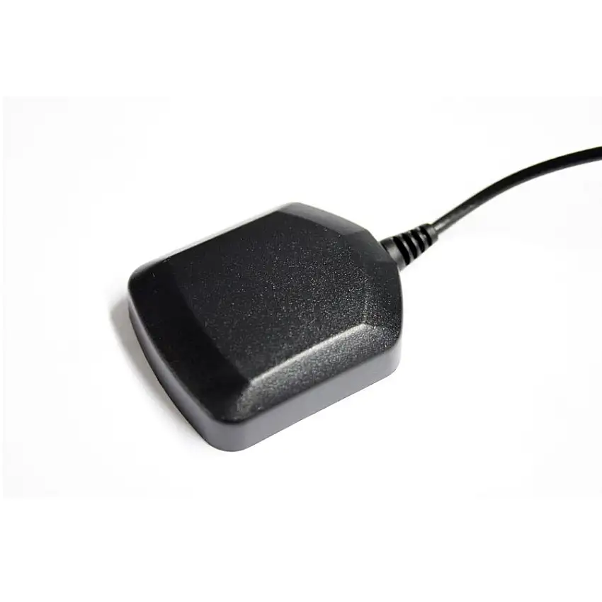 Antenne GPS magnétique MONIT