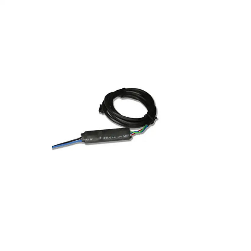 Faisceau pour sonde de roue d'origine pour Tripmaster MONIT